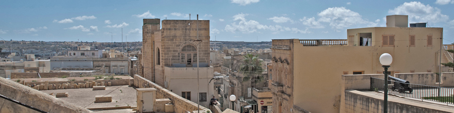 Rabat_(Malta)_Banner